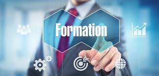 ABF – ABF E-LEARNING