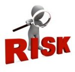 Protégé : L’approche par les risques (pays, produit …)