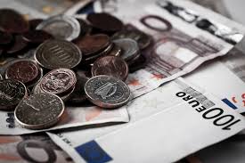 BILLETS DE BANQUE BILLETS DE BANQUE